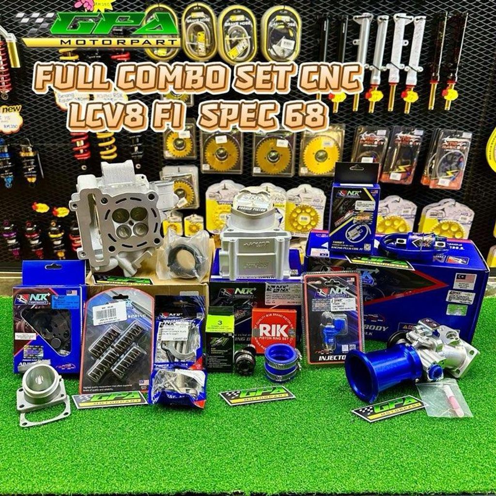 0e6e3a12c07f474aab18fd8a982c1d7d~tplv-aphluv4xwc-origin-jpeg