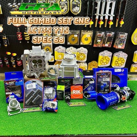 54b78fb0d8fe4c6d99264bc981427499~tplv-aphluv4xwc-origin-jpeg