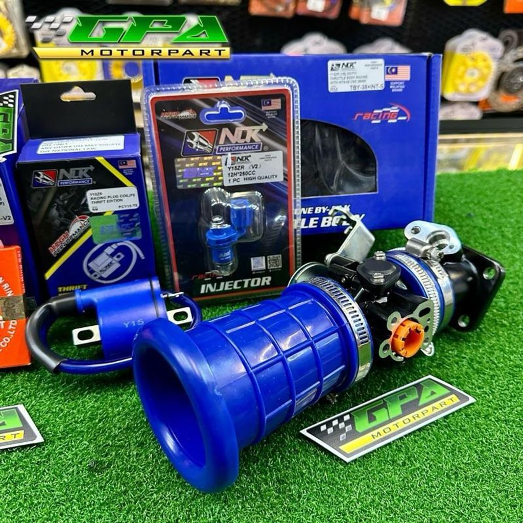 9095b99d11b14205a4bf27efb6ea55ae~tplv-aphluv4xwc-origin-jpeg