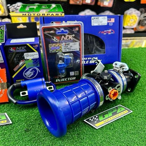 9095b99d11b14205a4bf27efb6ea55ae~tplv-aphluv4xwc-origin-jpeg