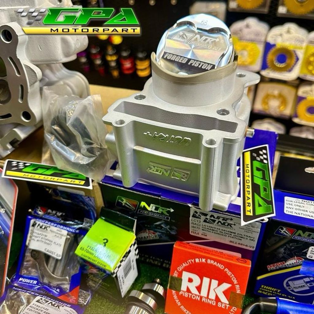 299d36a18754476b87ade9ea35b6d7b5~tplv-aphluv4xwc-origin-jpeg