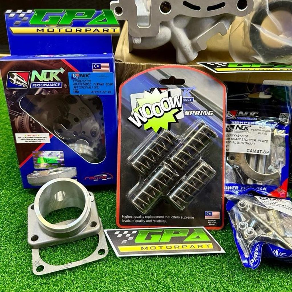 3c5d5aab43fc47649ac91495e92603af~tplv-aphluv4xwc-origin-jpeg