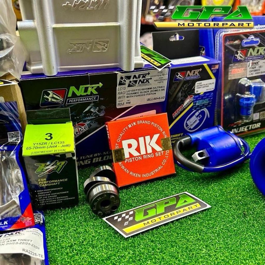 fecfd228498e41d194ca8e26d2ef7d5d~tplv-aphluv4xwc-origin-jpeg