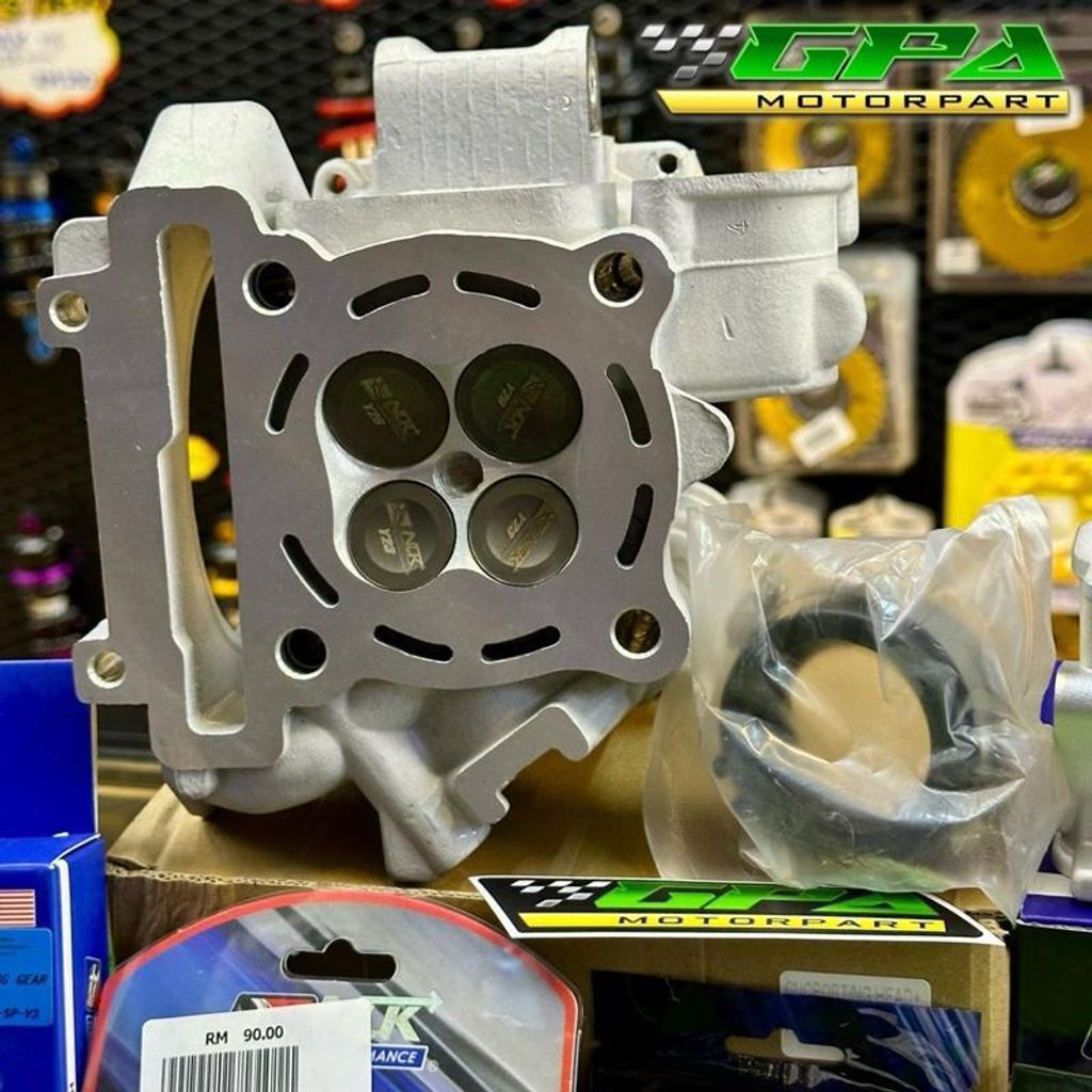 b82ab624d83641c3ae213911a226d7e0~tplv-aphluv4xwc-origin-jpeg