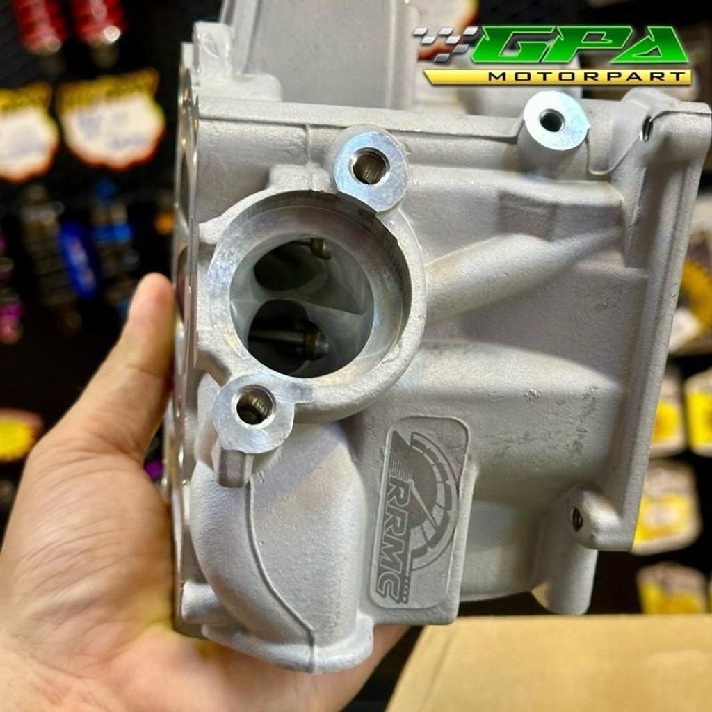 a0e8af8bf50c447ca063fd3d20bfd878~tplv-aphluv4xwc-origin-jpeg