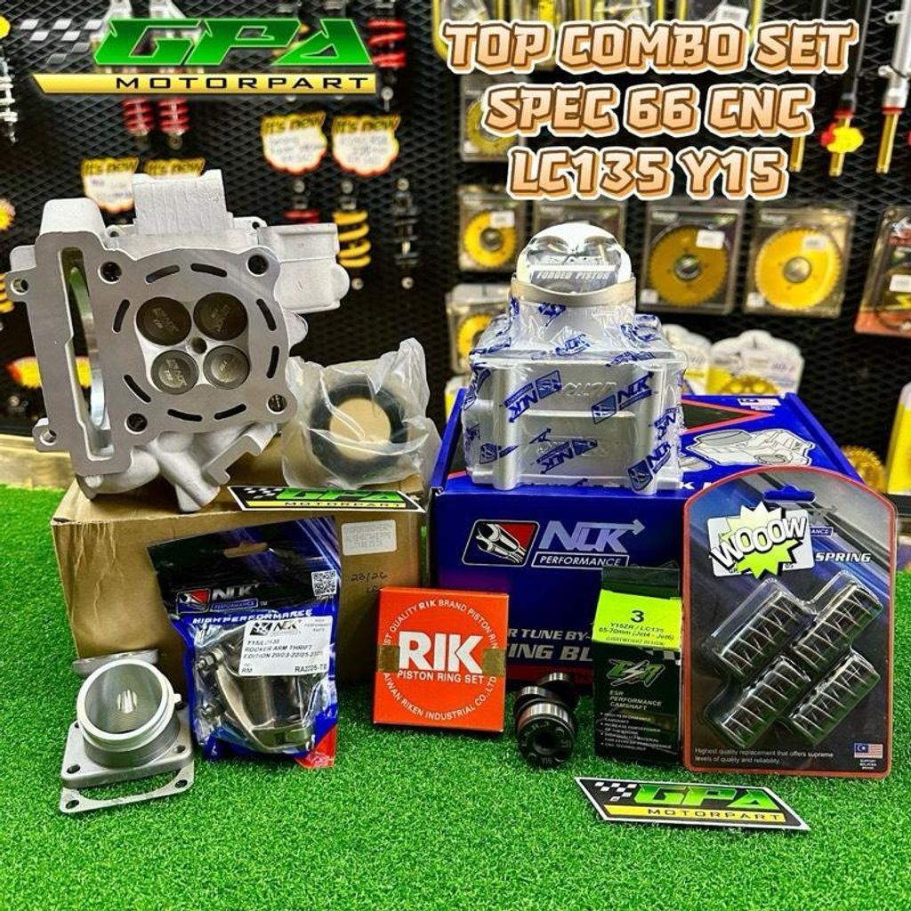 8c54fe8bee4e4eef8d6d3e851ce3a4cb~tplv-aphluv4xwc-origin-jpeg