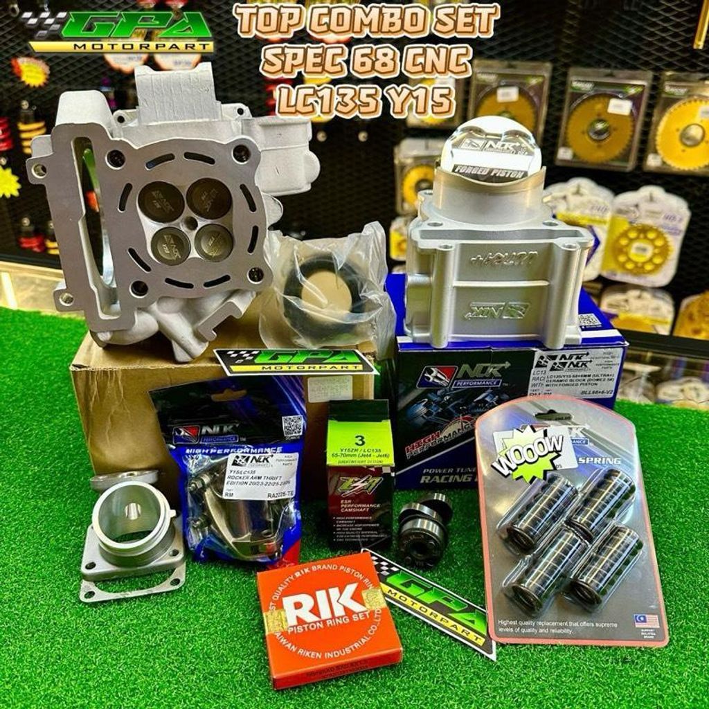 8fb6e9153c5e427ba348269891cdc611~tplv-aphluv4xwc-origin-jpeg