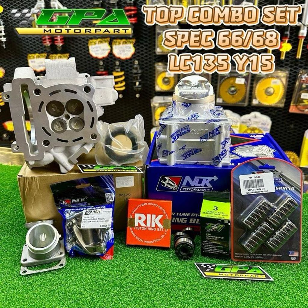 d23ac9230f024fe69a77f773d87975cb~tplv-aphluv4xwc-origin-jpeg