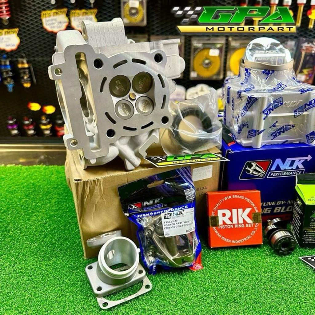 06482852ab294dd29aba51ae8e63885c~tplv-aphluv4xwc-origin-jpeg