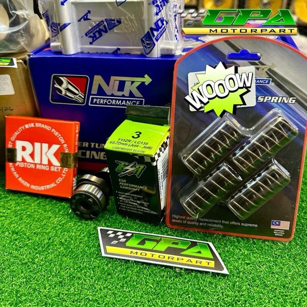 4244b5c9600e494b9f454a2dae661861~tplv-aphluv4xwc-origin-jpeg