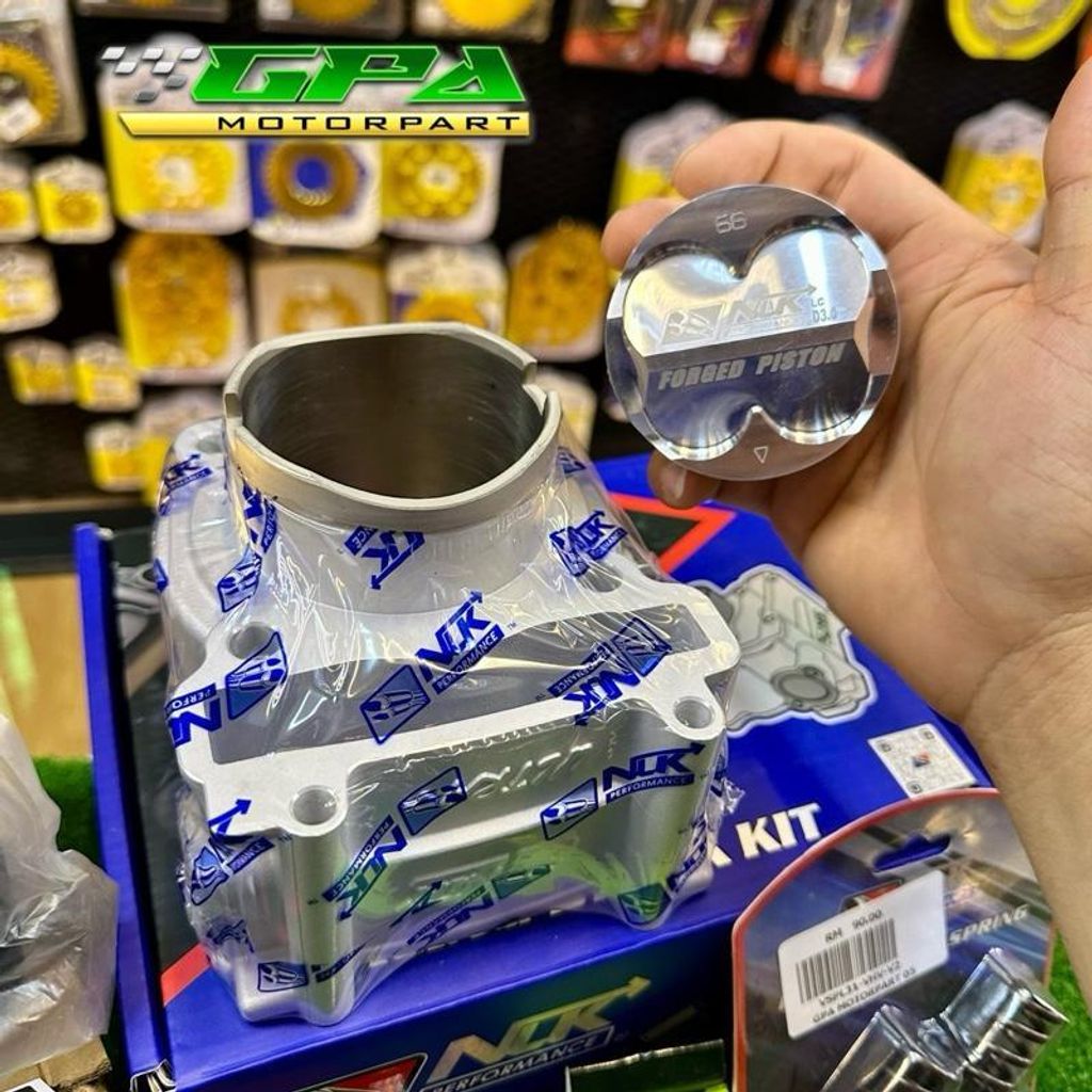 f82d1f984f5f46e395a5fab9ee4f2f49~tplv-aphluv4xwc-origin-jpeg