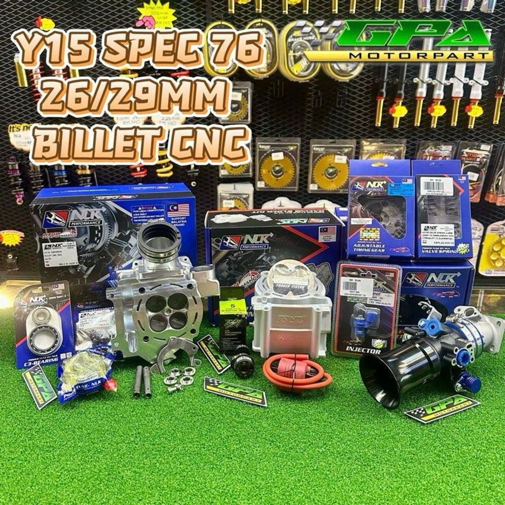 ebf2cce505614aa0bd76ec5137557043~tplv-aphluv4xwc-origin-jpeg