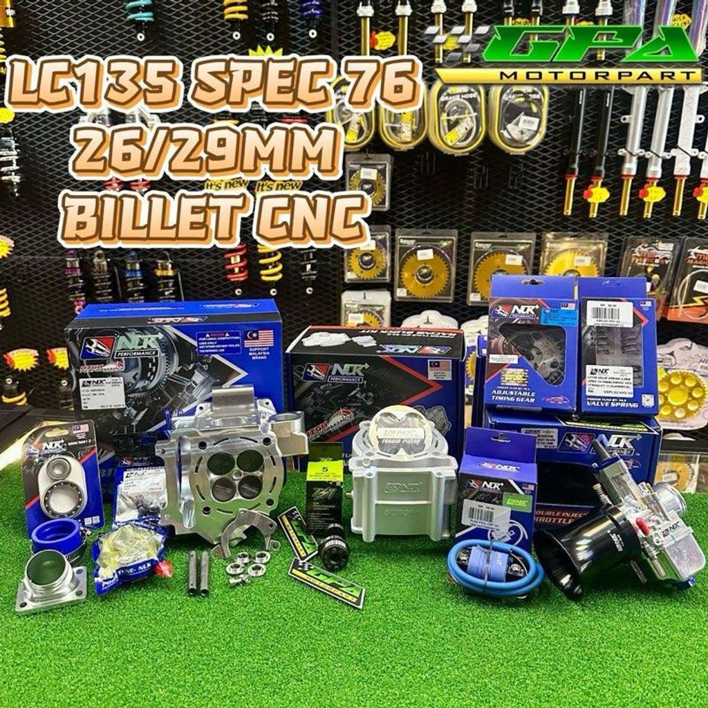 512604ab5e254a4598020029a2876d50~tplv-aphluv4xwc-origin-jpeg