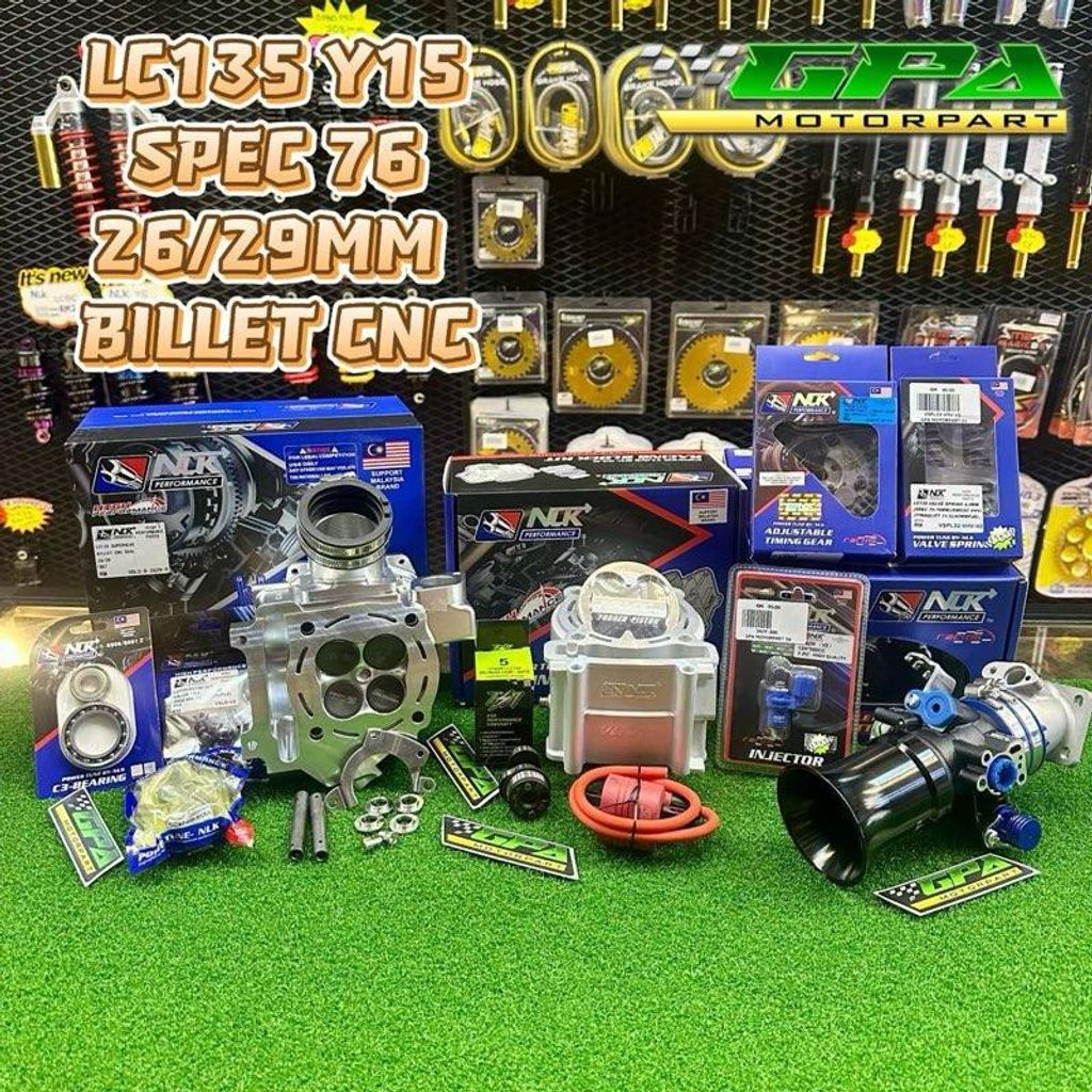 f569372b30294479ae90aa8a24d31cf1~tplv-aphluv4xwc-origin-jpeg