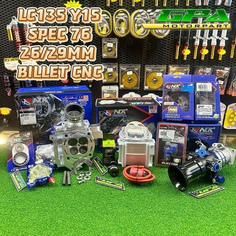 f569372b30294479ae90aa8a24d31cf1~tplv-aphluv4xwc-origin-jpeg