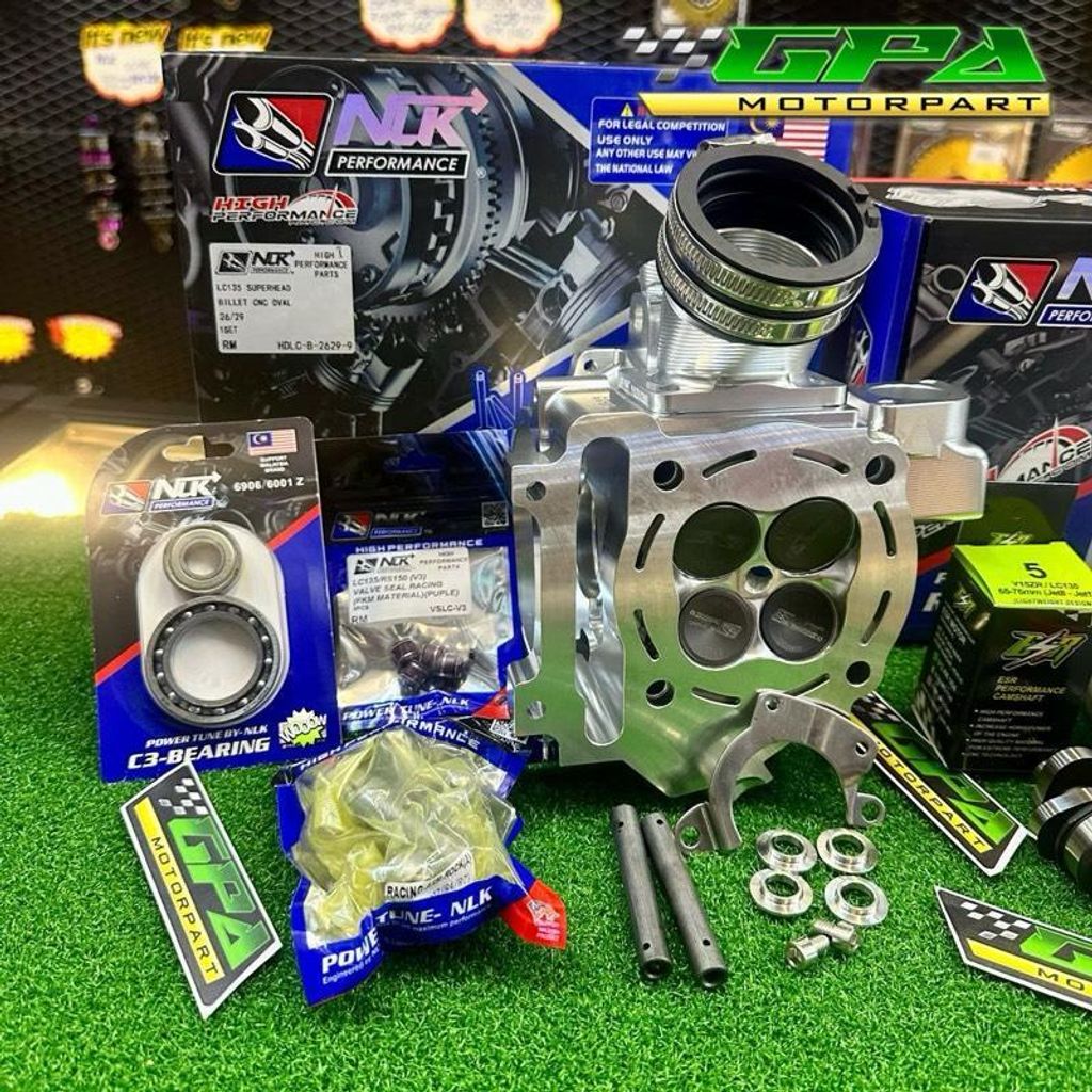 09b088861b61425f890f089136205d7b~tplv-aphluv4xwc-origin-jpeg