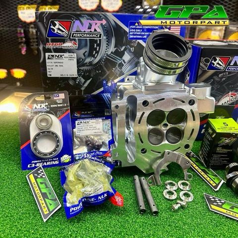 09b088861b61425f890f089136205d7b~tplv-aphluv4xwc-origin-jpeg