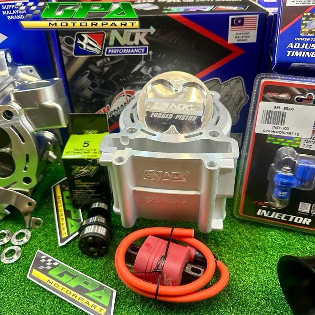 752d0ae12c154c909ee90e33e06a2063~tplv-aphluv4xwc-origin-jpeg