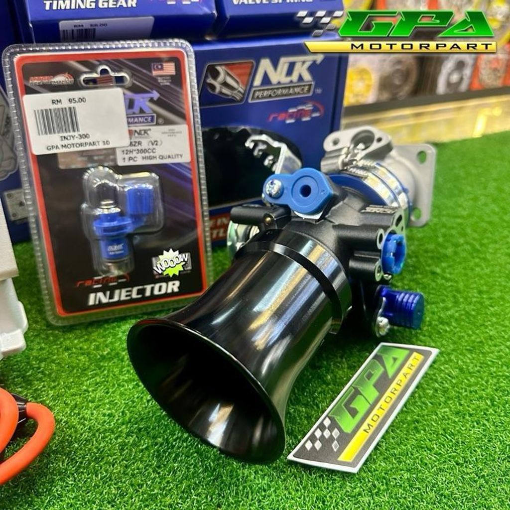 14b348ea3c1742fa85bc7765d503ad83~tplv-aphluv4xwc-origin-jpeg