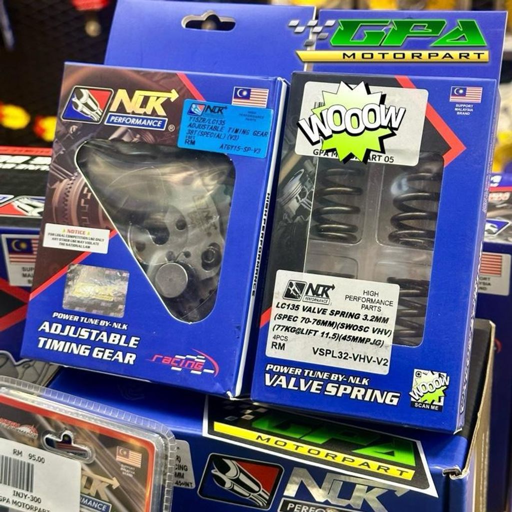 0b86a5b6a45c4822a8ce221863c97464~tplv-aphluv4xwc-origin-jpeg