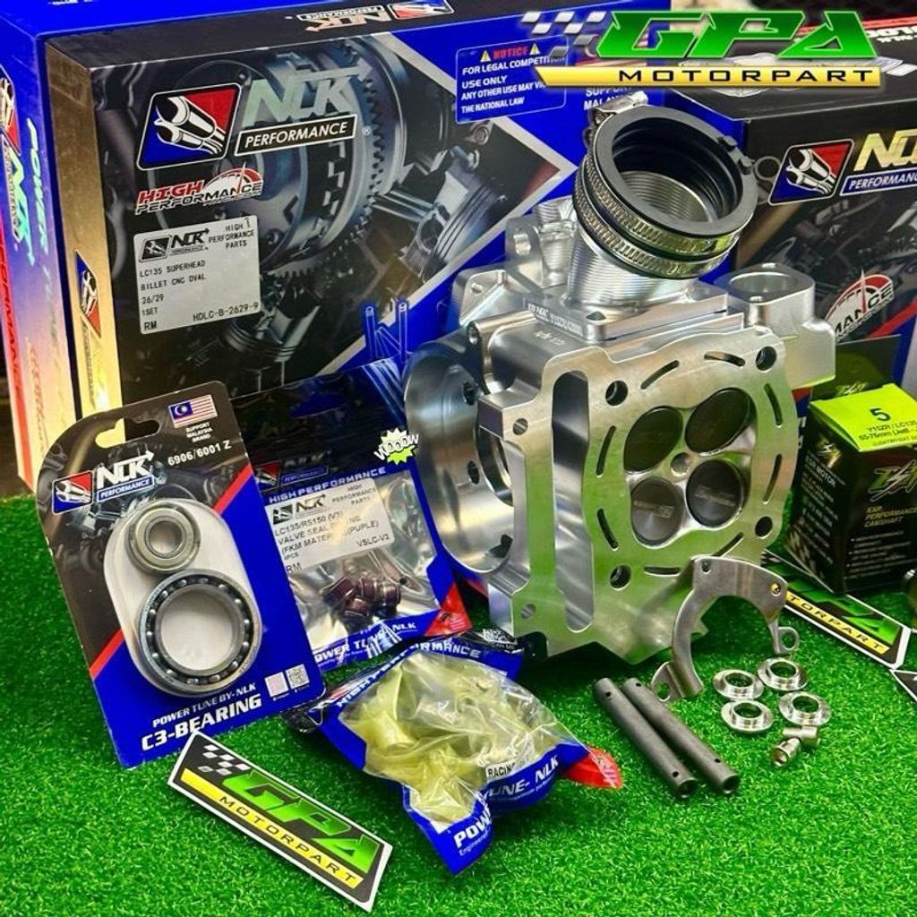 b75e934c764d444ca6acb68f892236c8~tplv-aphluv4xwc-origin-jpeg