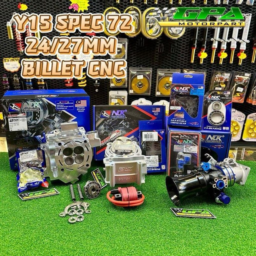 70102f3462114bcb95d21dfc57cab4f6~tplv-aphluv4xwc-origin-jpeg