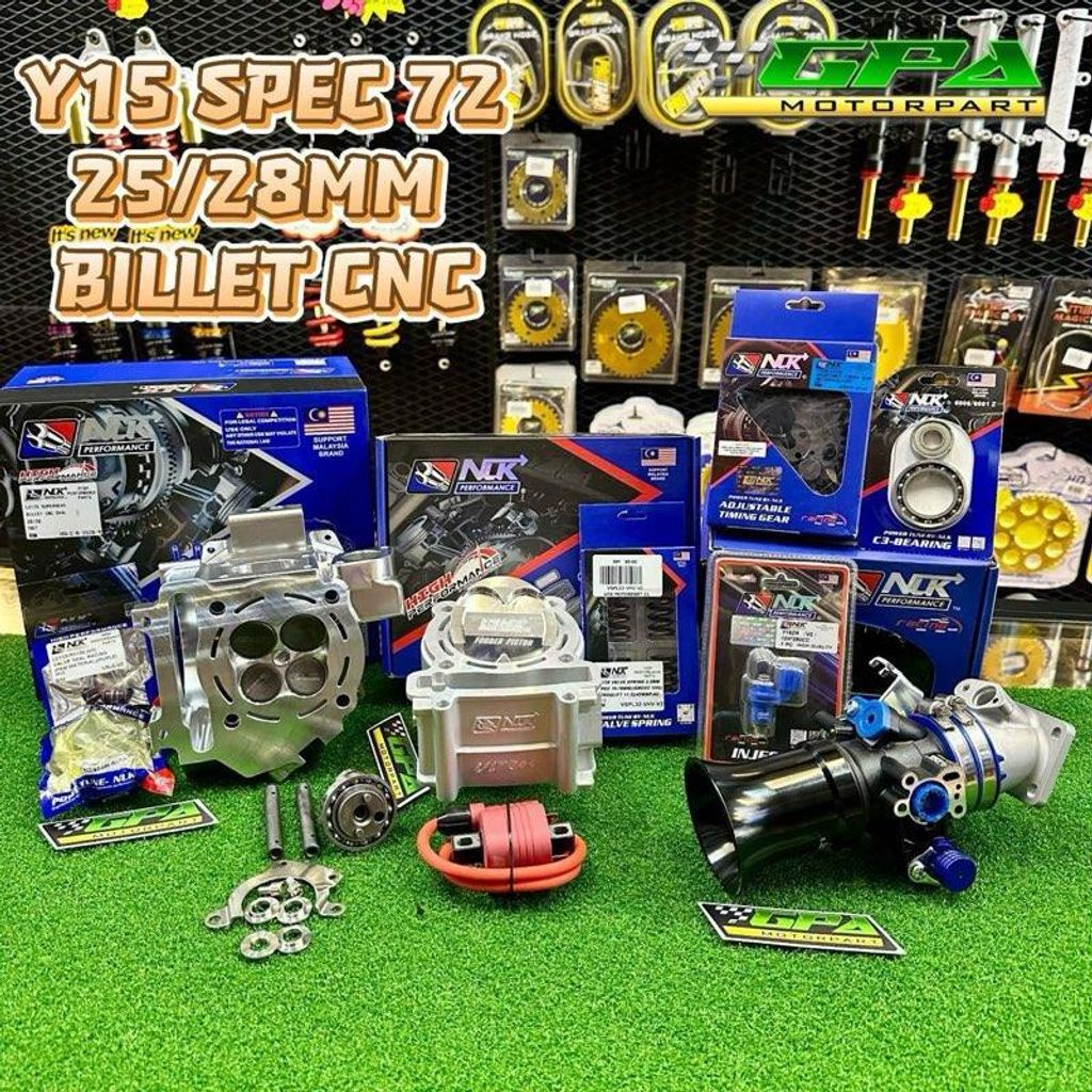 c7d4e6ae90c046378723884a1b69211e~tplv-aphluv4xwc-origin-jpeg