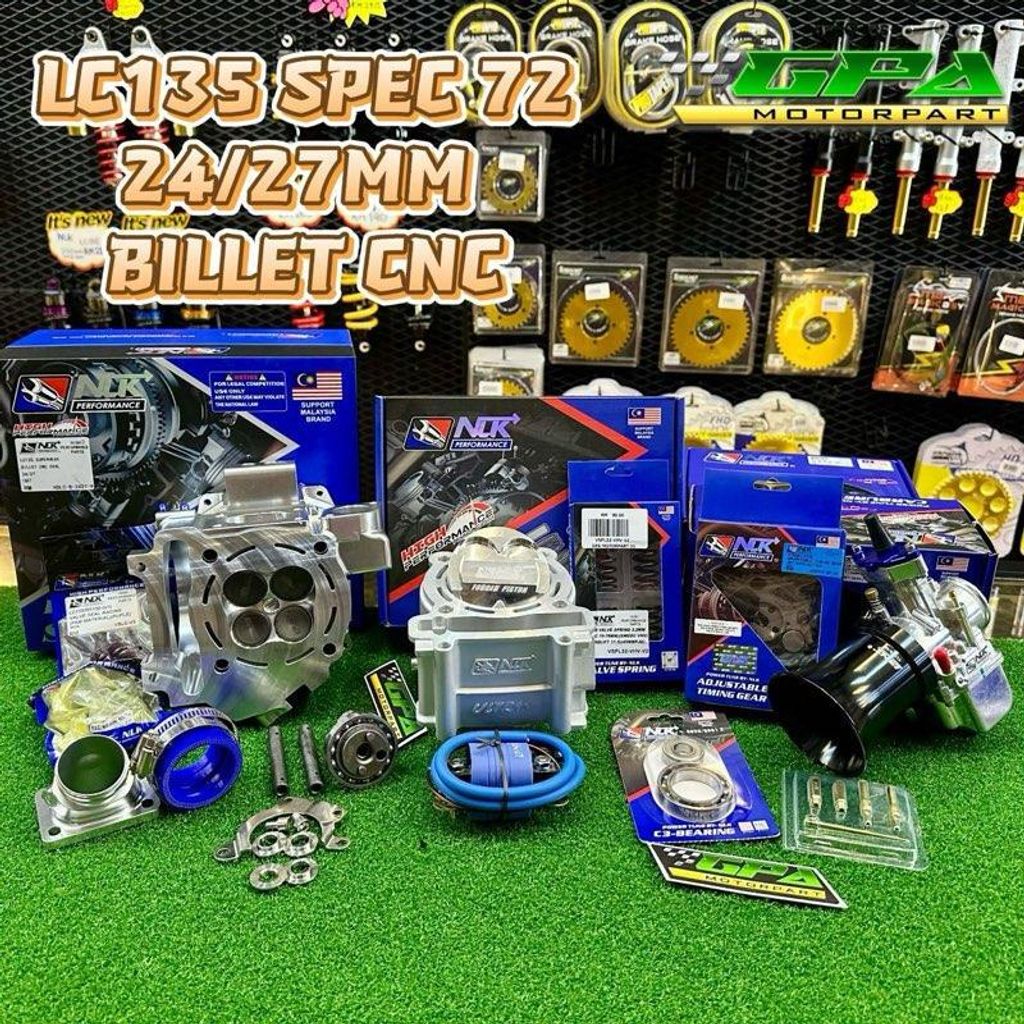 f63a1a293b164a5ab2f5ce322d403ea2~tplv-aphluv4xwc-origin-jpeg