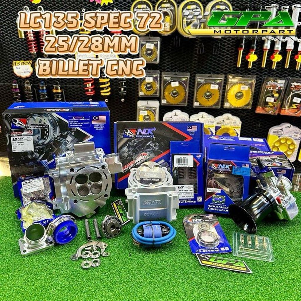 04f8c91262574563a2d9db7457bf59f7~tplv-aphluv4xwc-origin-jpeg