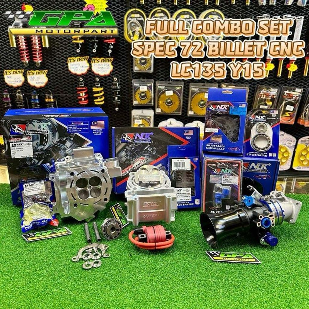 7ca5fee422224a378c2d071d2f864a06~tplv-aphluv4xwc-origin-jpeg