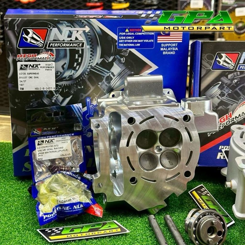 c86bd22e26fa43c3999e00961f3c7737~tplv-aphluv4xwc-origin-jpeg