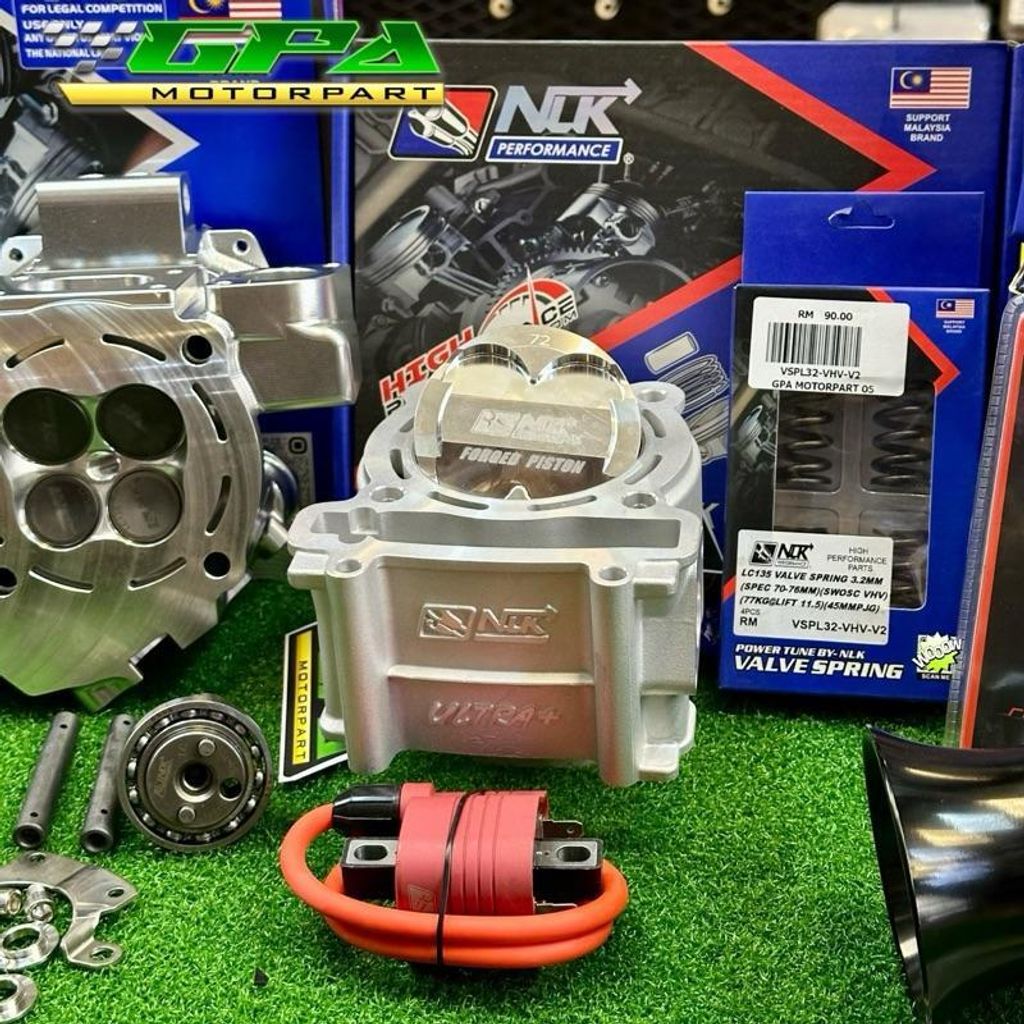 487b1e9f5afa4d4f82c0ac45bb7ca799~tplv-aphluv4xwc-origin-jpeg