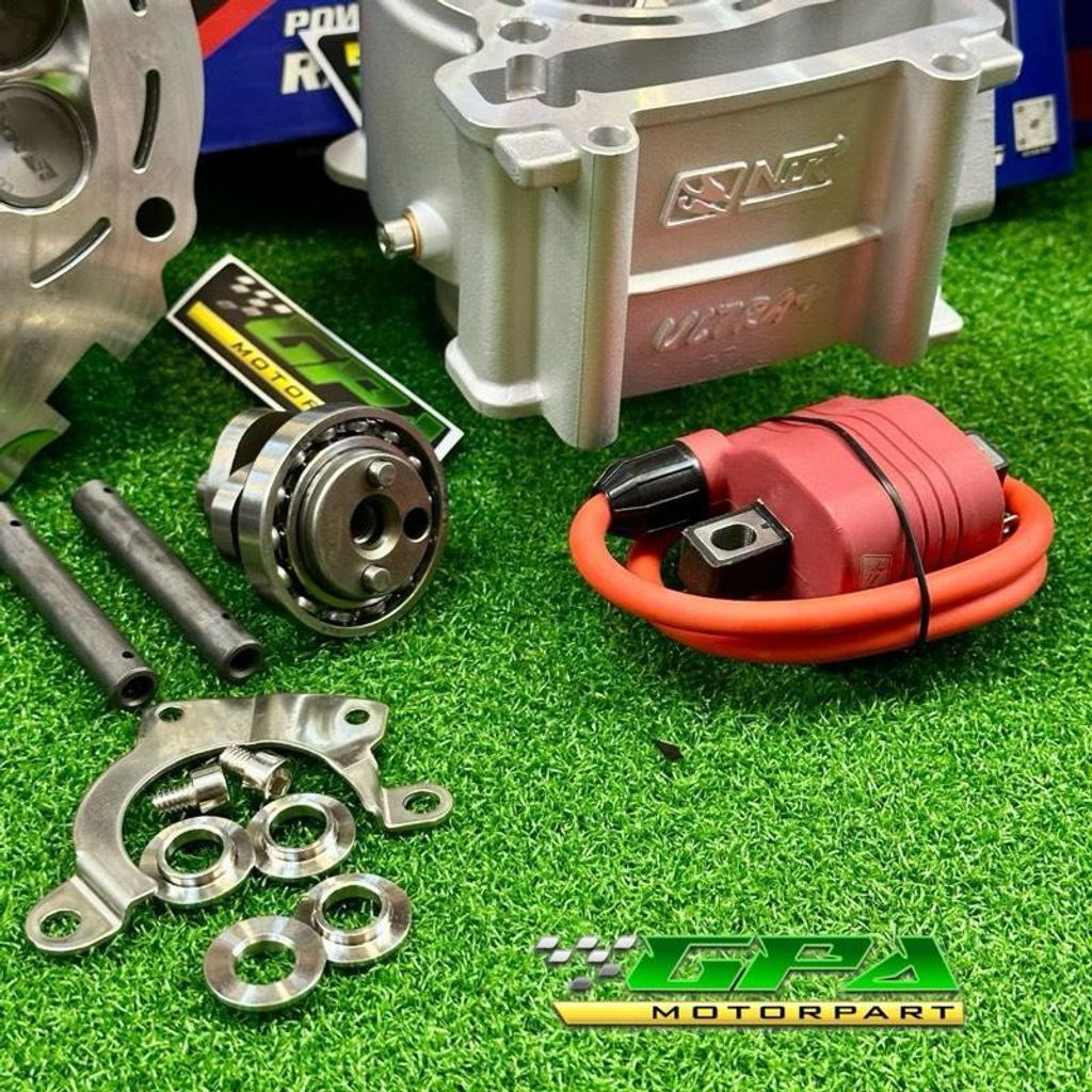 df8bdd13952a4a26996d4e5580b3f71d~tplv-aphluv4xwc-origin-jpeg