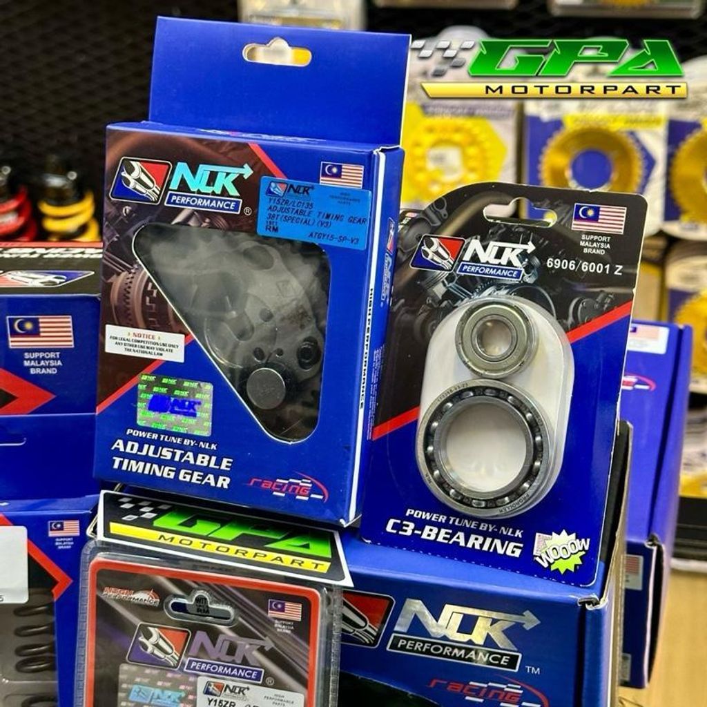 4f26a5fca3c14335919c957aebf96ff6~tplv-aphluv4xwc-origin-jpeg