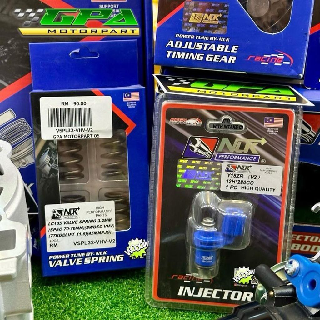 1ca728c77e724bfba4e76a5009aacb19~tplv-aphluv4xwc-origin-jpeg