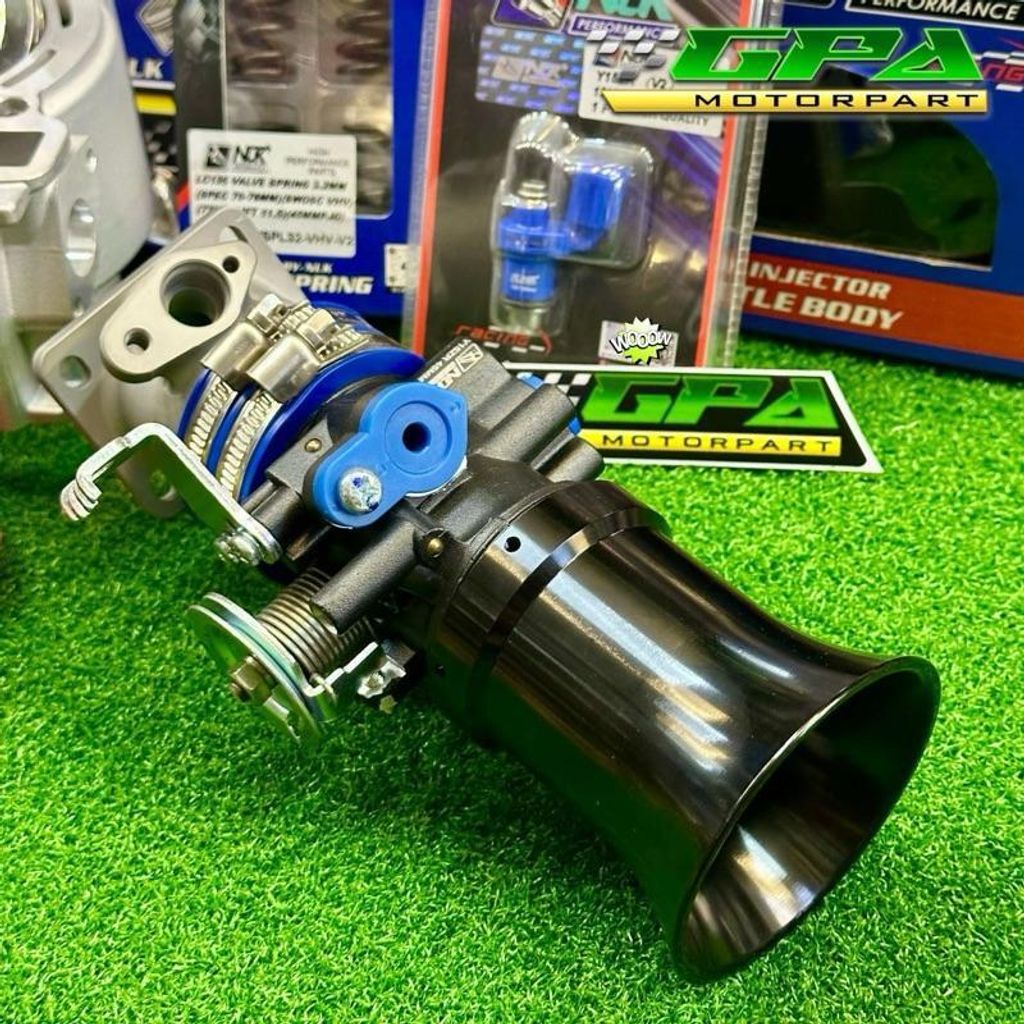 c3ed1ff06aab45eeb4bffcb7e556e706~tplv-aphluv4xwc-origin-jpeg