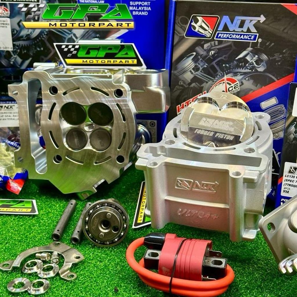 072dfaa97f5a47cfad4a2f96652f137f~tplv-aphluv4xwc-origin-jpeg