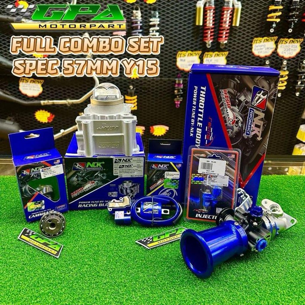 dc277215778a4c13bafb7db0f150a8ee~tplv-aphluv4xwc-origin-jpeg