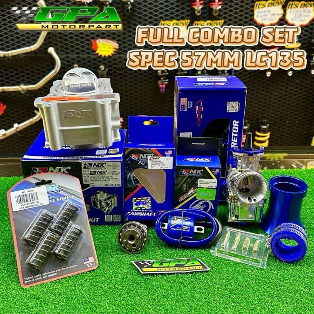 627ccea13afe490fbdc4ed4637023270~tplv-aphluv4xwc-origin-jpeg