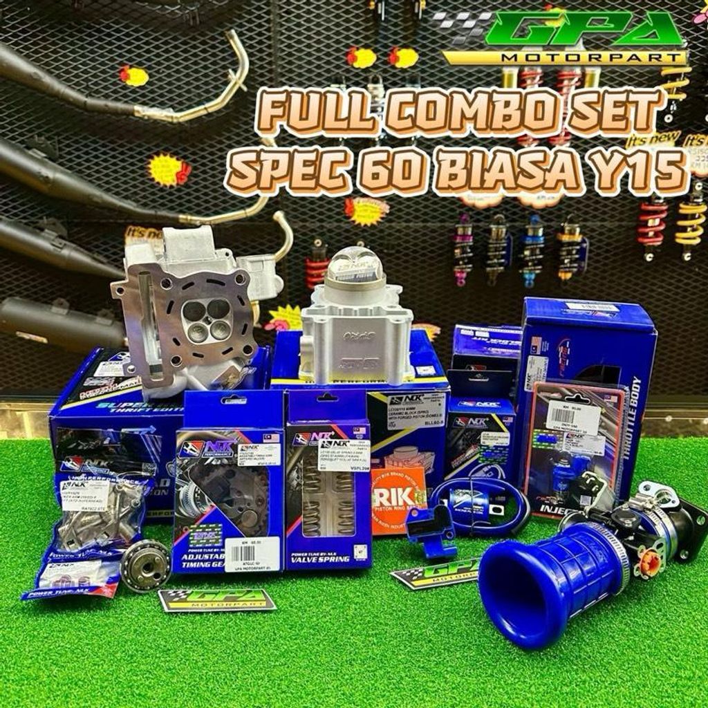 25d9c754b632473cb5b1c1d8ceaa50a7~tplv-aphluv4xwc-origin-jpeg