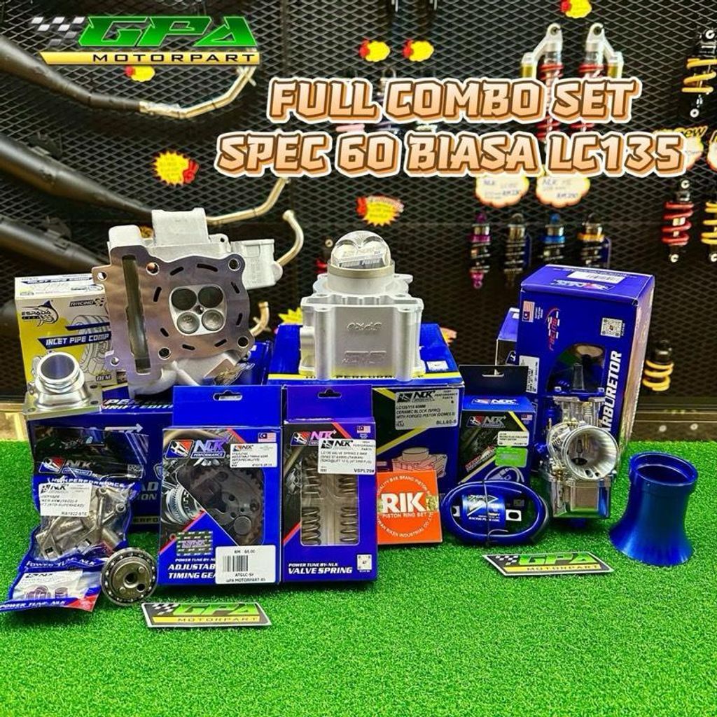 bff52d355c7745f89b955acd372ab9ac~tplv-aphluv4xwc-origin-jpeg