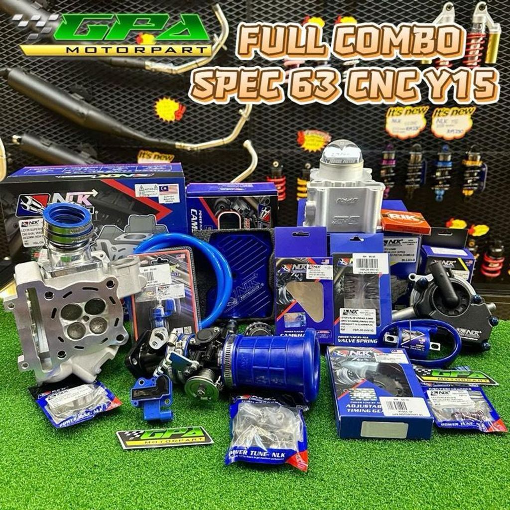 231395d4d31144c98cf45672a7106bc6~tplv-aphluv4xwc-origin-jpeg