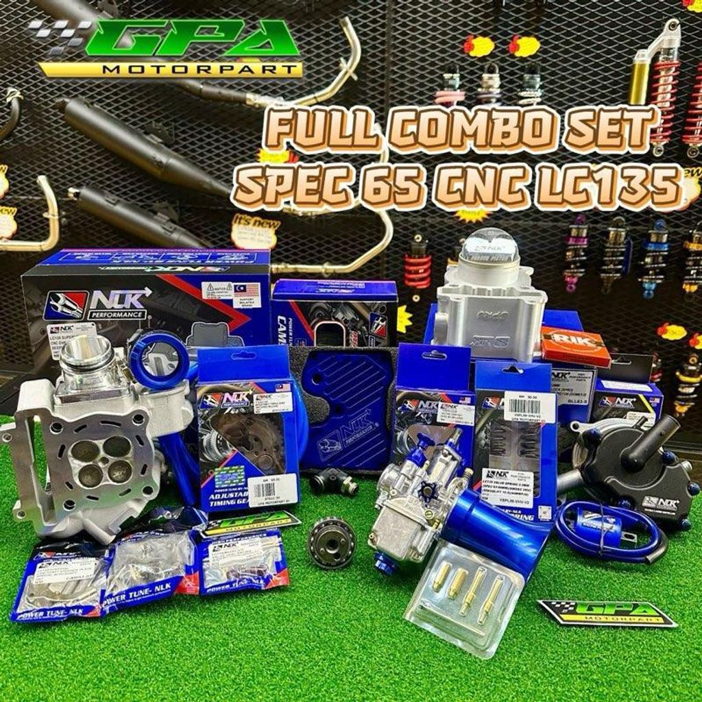 3a68719dff084d1ab919746f7383fbad~tplv-aphluv4xwc-origin-jpeg