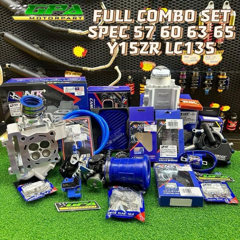 9f227659b804437b8eb6f2222aaa3a14~tplv-aphluv4xwc-origin-jpeg