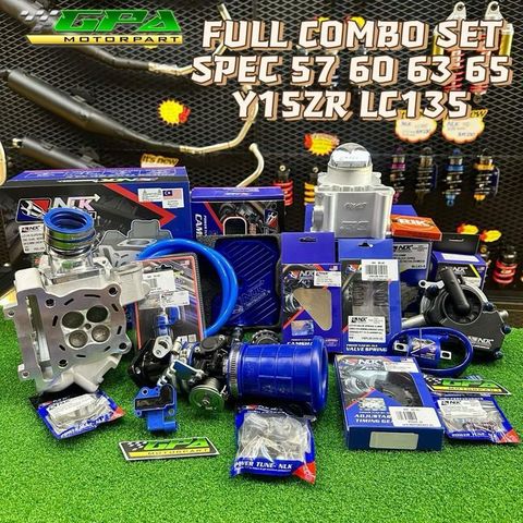 9f227659b804437b8eb6f2222aaa3a14~tplv-aphluv4xwc-origin-jpeg