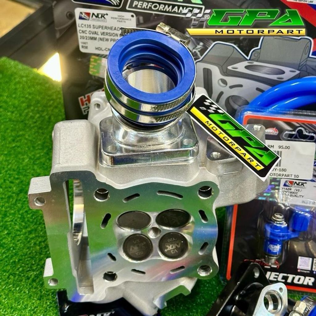 a70cfe41c3864dddbd912dfeaa8819e2~tplv-aphluv4xwc-origin-jpeg