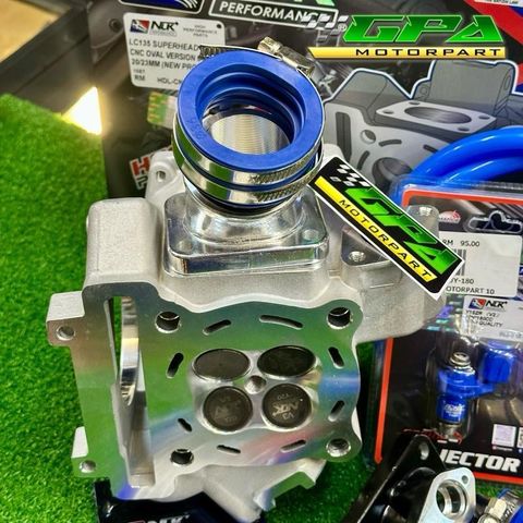 a70cfe41c3864dddbd912dfeaa8819e2~tplv-aphluv4xwc-origin-jpeg