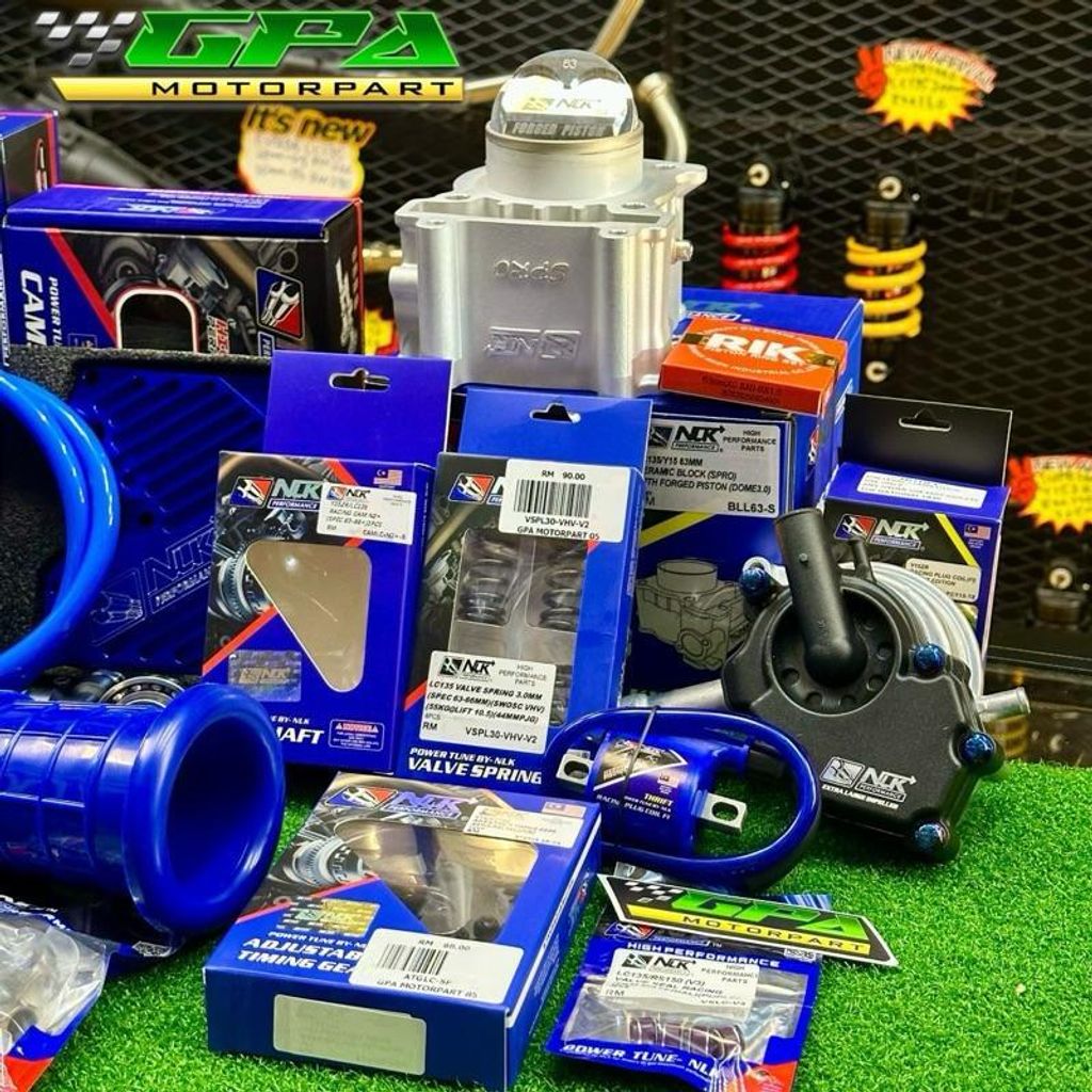 54858a603083490bbf4de1143d1b11d3~tplv-aphluv4xwc-origin-jpeg