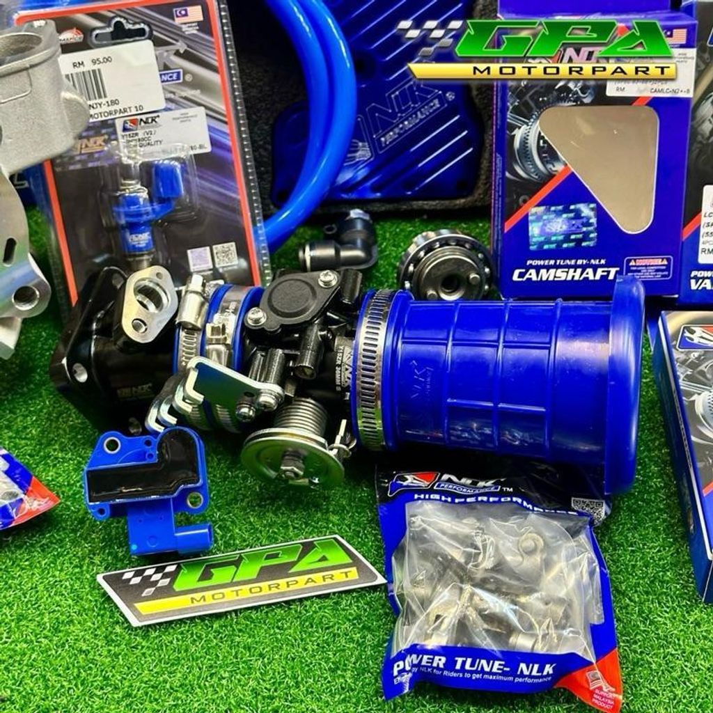 6f17acd39b5d430f889b6b1bb70c4165~tplv-aphluv4xwc-origin-jpeg