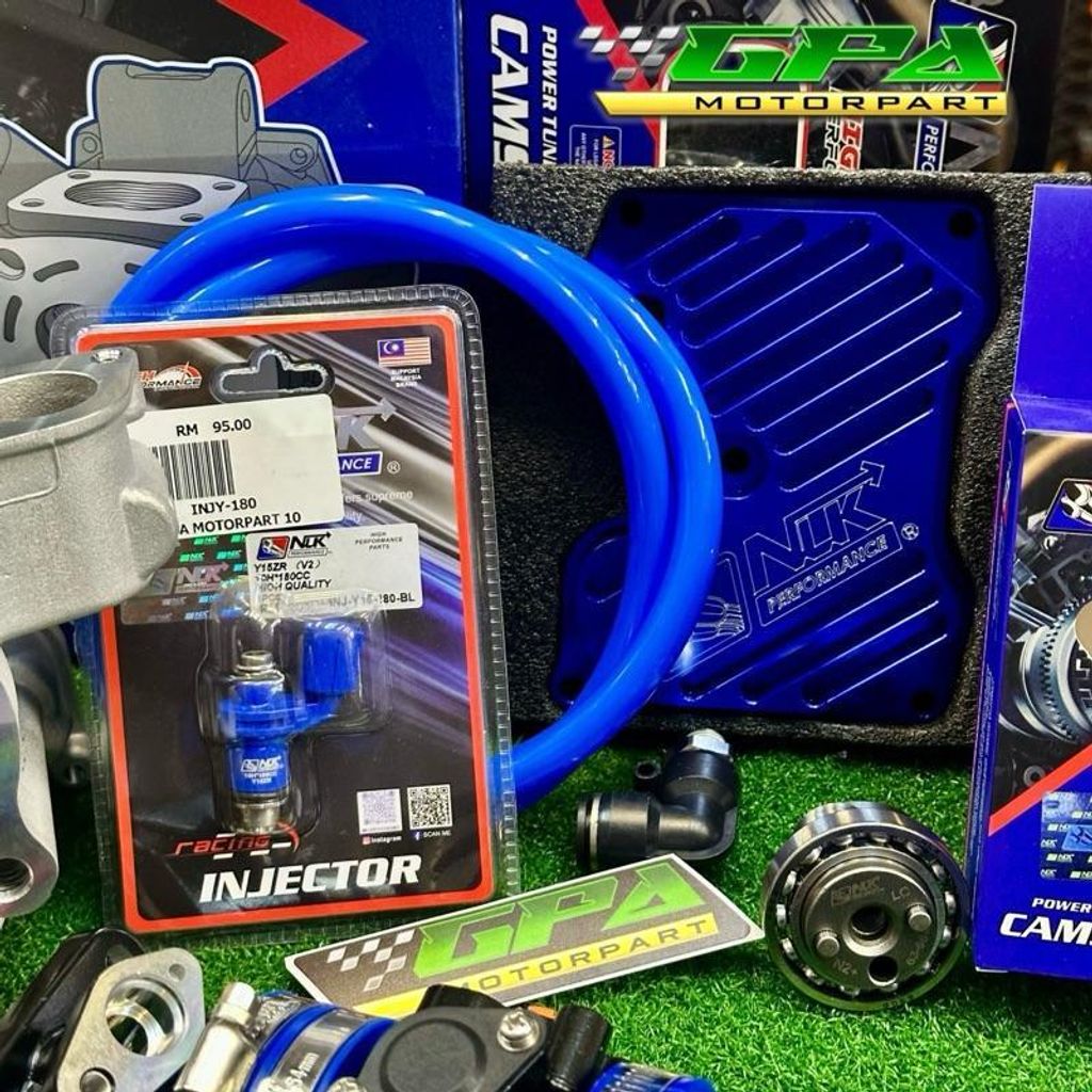 1f7b3699d13f4031accf67deb09e7b0d~tplv-aphluv4xwc-origin-jpeg